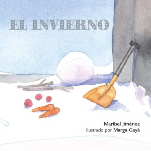 El Invierno